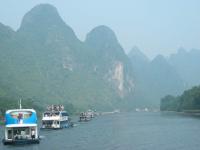 Li River 