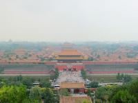 Forbidden City