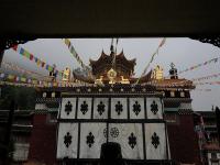 Jingang Temple