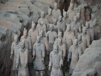 Xi'an