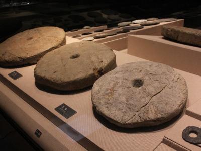 Sanxingdui Museum