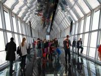 Shanghai World Financial Center