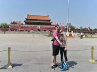 Beijing