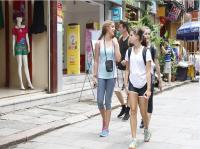 Yangshuo