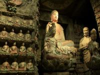 Xi'an Museum